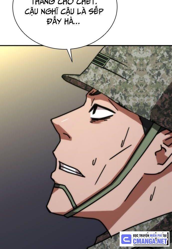 Mạt Thế Zombie 82-08 Chap 21 - Next Chap 22