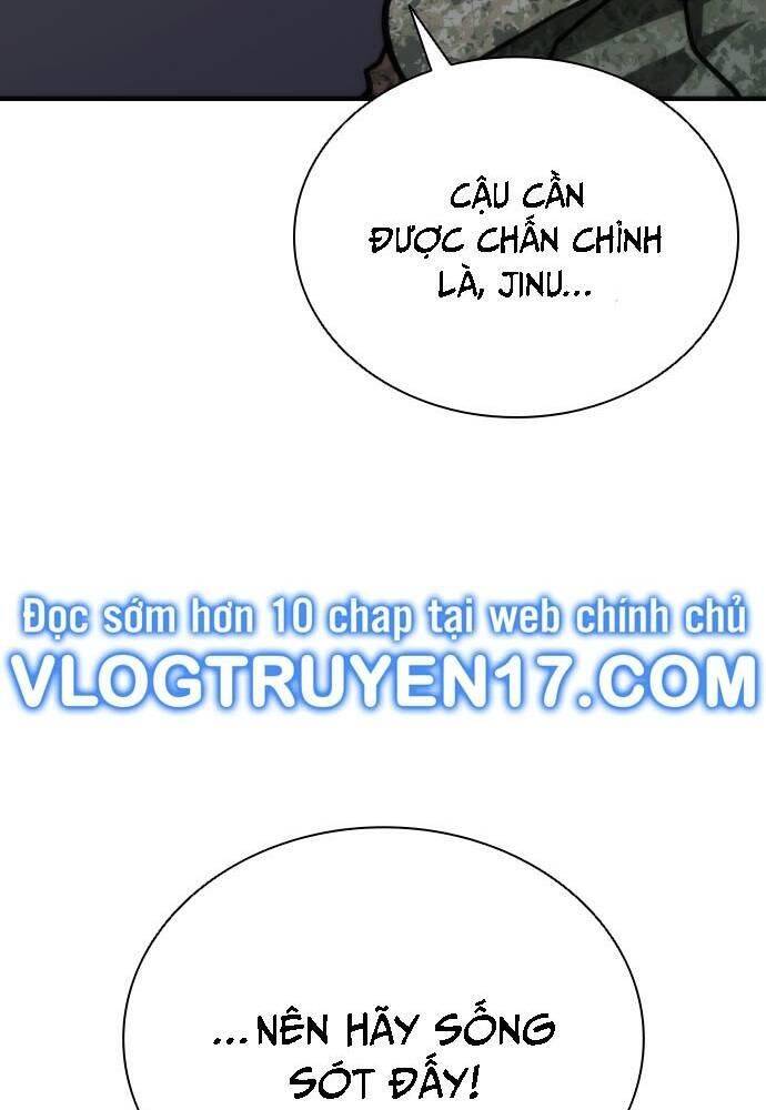 Mạt Thế Zombie 82-08 Chap 21 - Next Chap 22