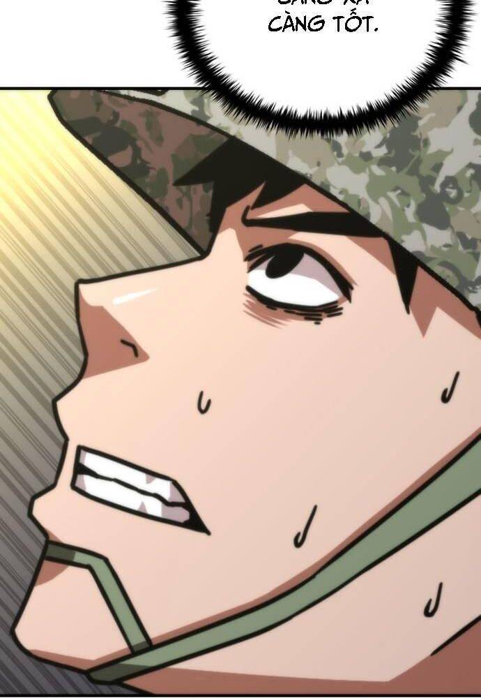 Mạt Thế Zombie 82-08 Chap 21 - Next Chap 22