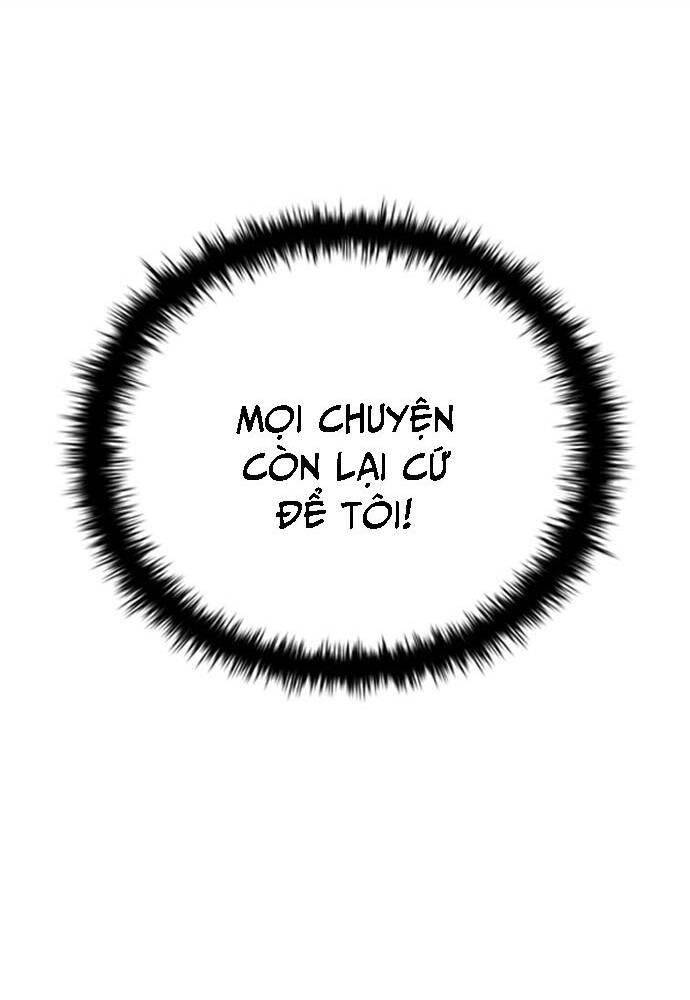Mạt Thế Zombie 82-08 Chap 21 - Next Chap 22