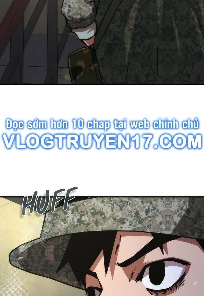 Mạt Thế Zombie 82-08 Chap 21 - Next Chap 22