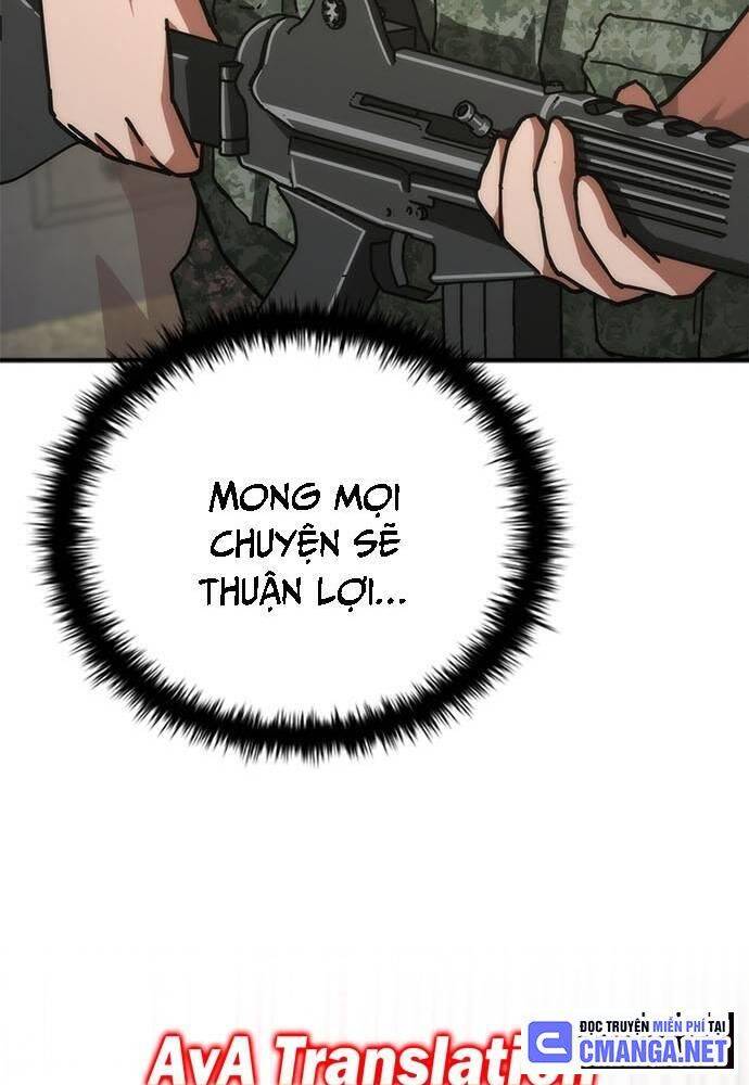 Mạt Thế Zombie 82-08 Chap 21 - Next Chap 22