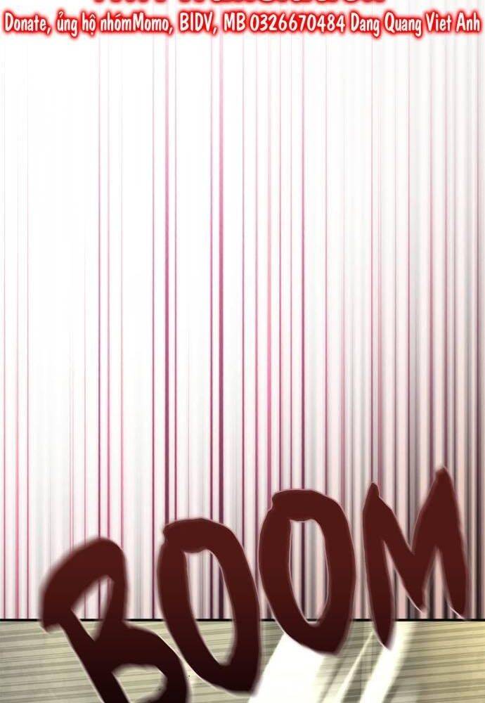 Mạt Thế Zombie 82-08 Chap 21 - Next Chap 22