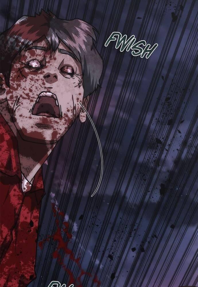 Mạt Thế Zombie 82-08 Chap 21 - Next Chap 22