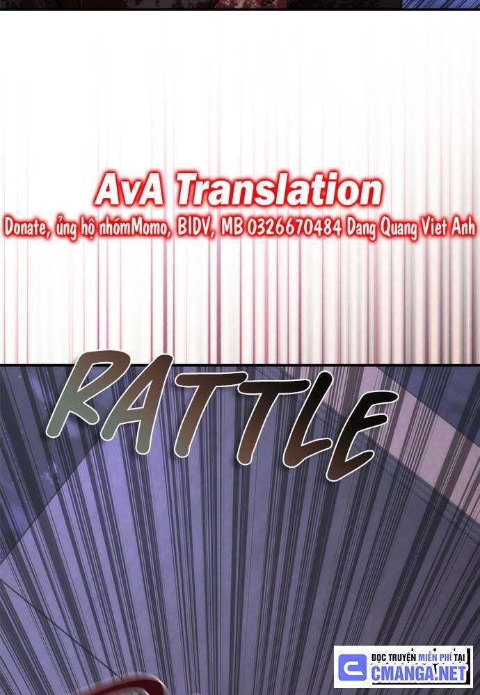 Mạt Thế Zombie 82-08 Chap 21 - Next Chap 22