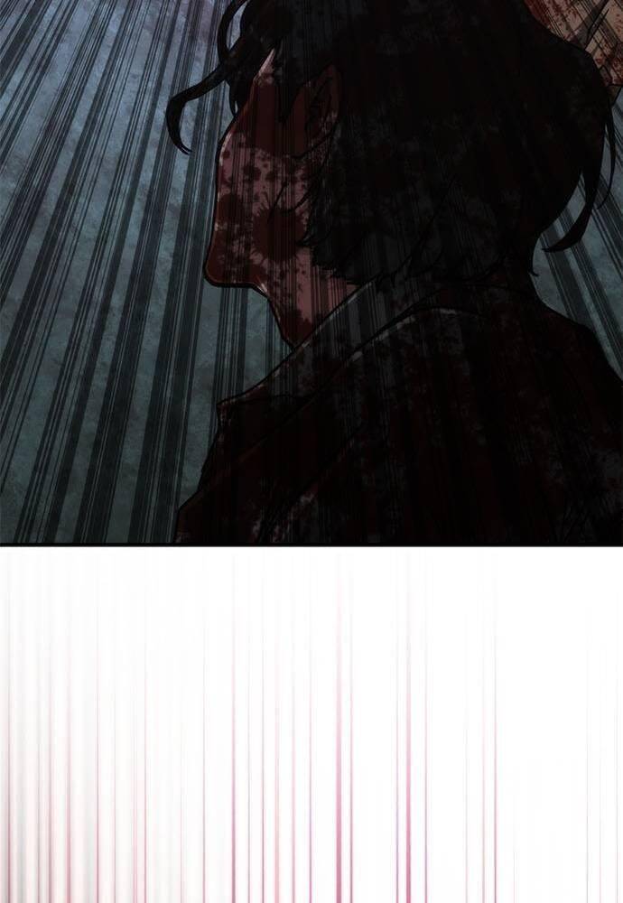 Mạt Thế Zombie 82-08 Chap 21 - Next Chap 22