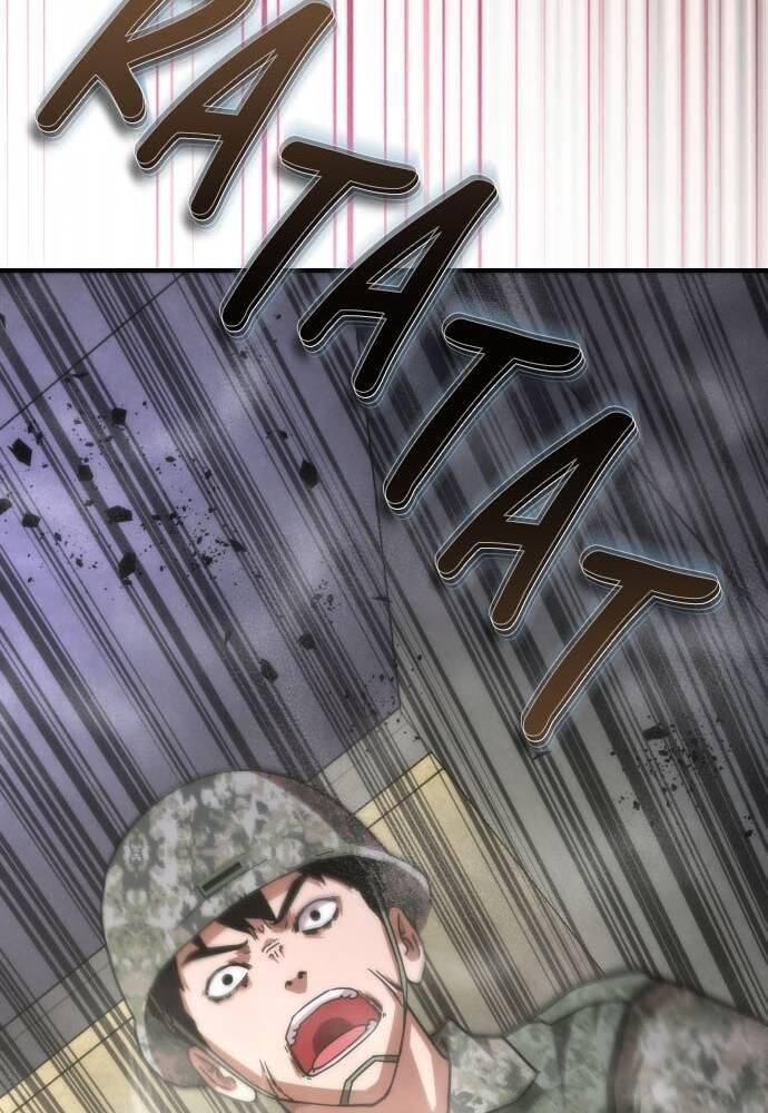 Mạt Thế Zombie 82-08 Chap 21 - Next Chap 22