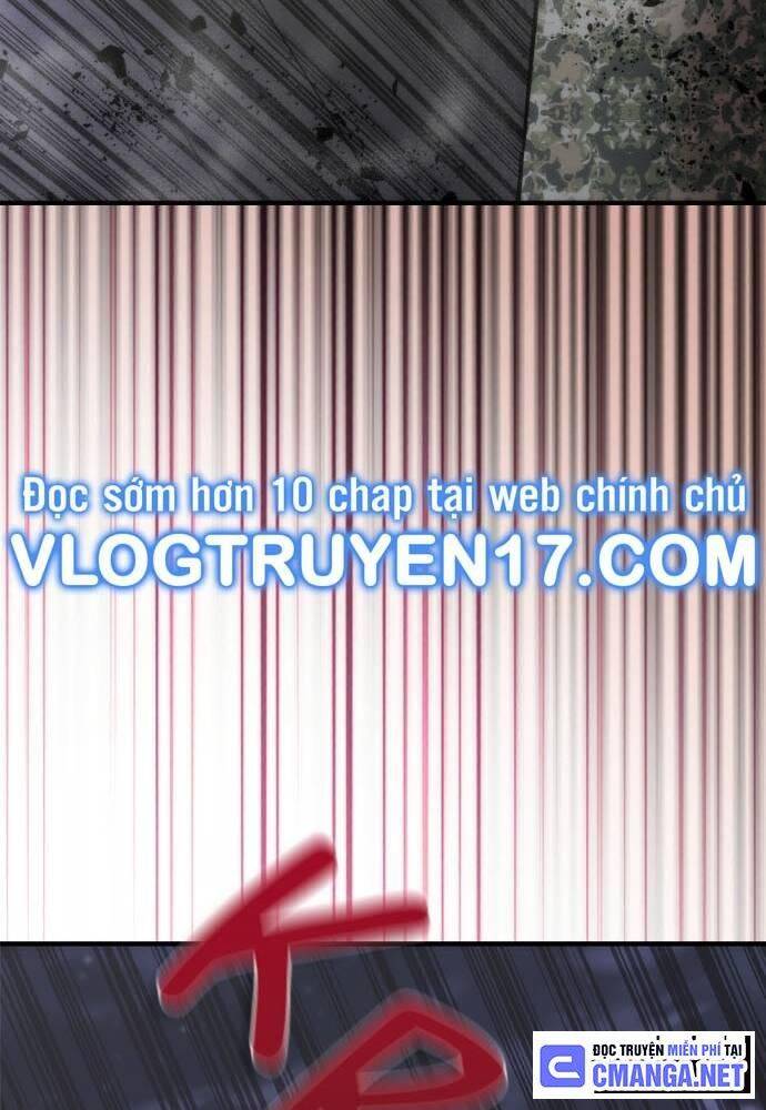 Mạt Thế Zombie 82-08 Chap 21 - Next Chap 22