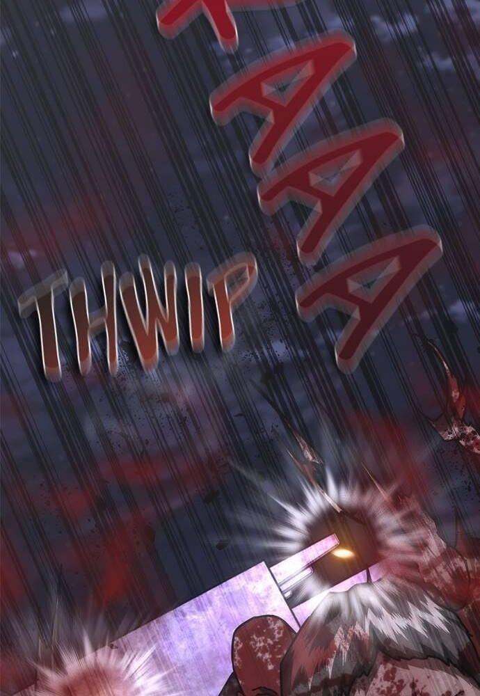 Mạt Thế Zombie 82-08 Chap 21 - Next Chap 22