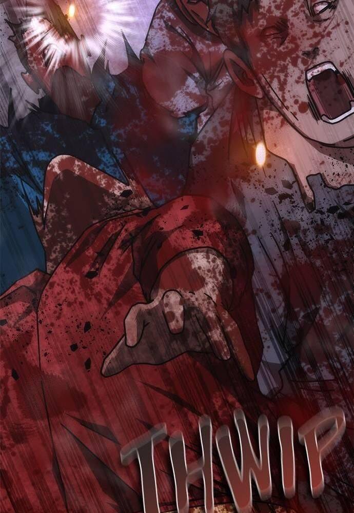 Mạt Thế Zombie 82-08 Chap 21 - Next Chap 22