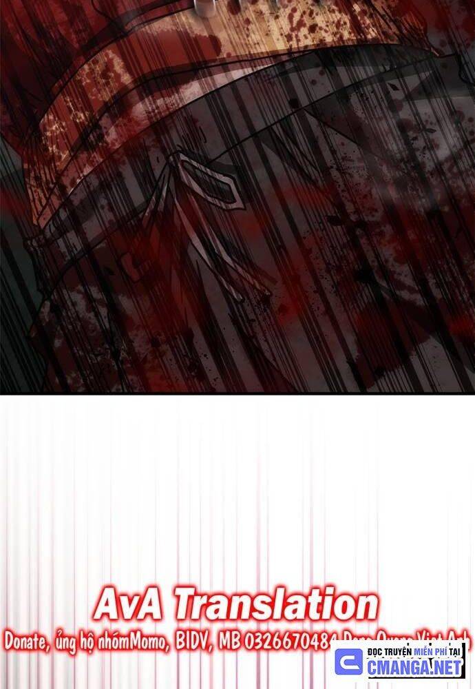 Mạt Thế Zombie 82-08 Chap 21 - Next Chap 22