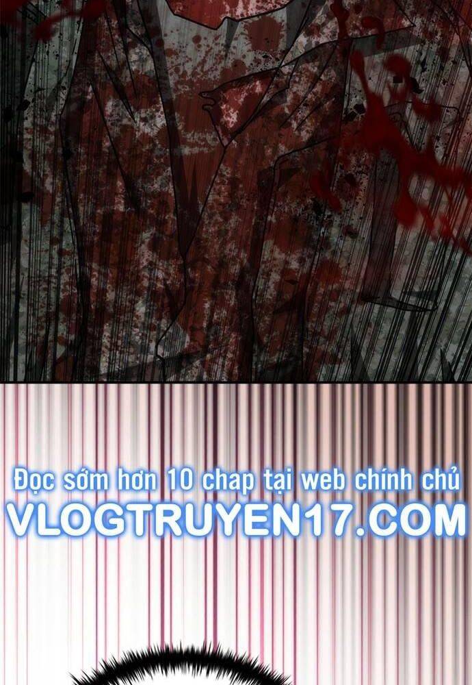 Mạt Thế Zombie 82-08 Chap 21 - Next Chap 22