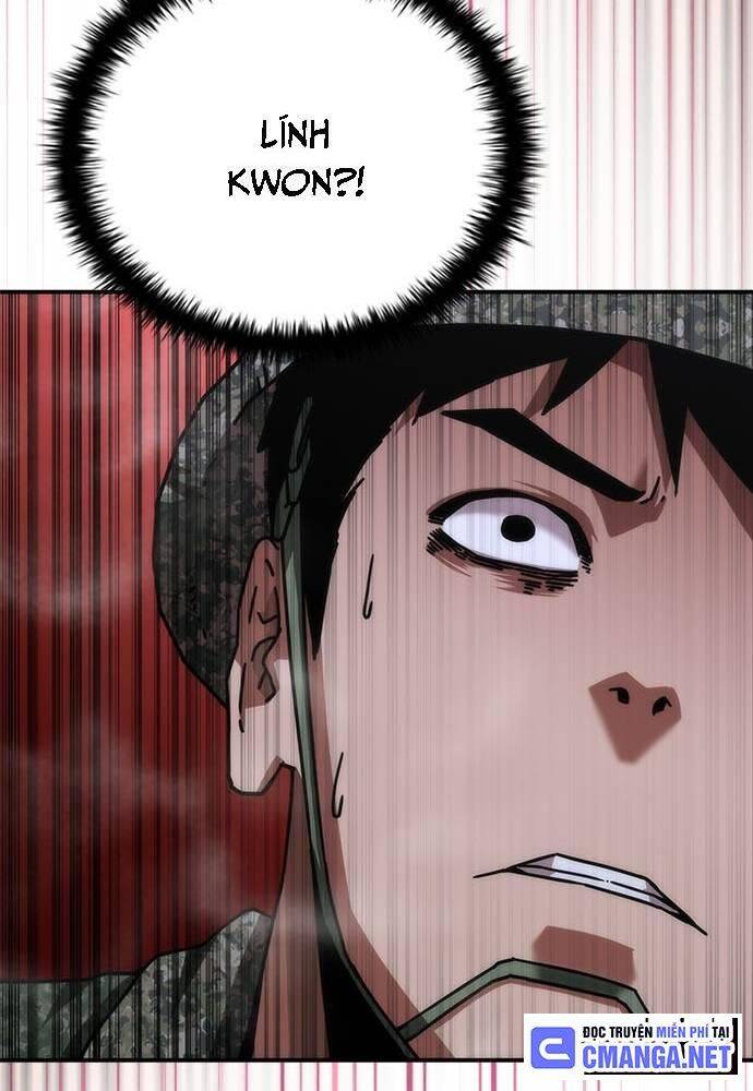 Mạt Thế Zombie 82-08 Chap 21 - Next Chap 22