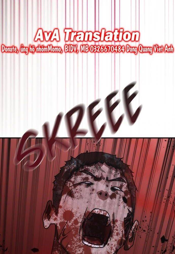 Mạt Thế Zombie 82-08 Chap 21 - Next Chap 22