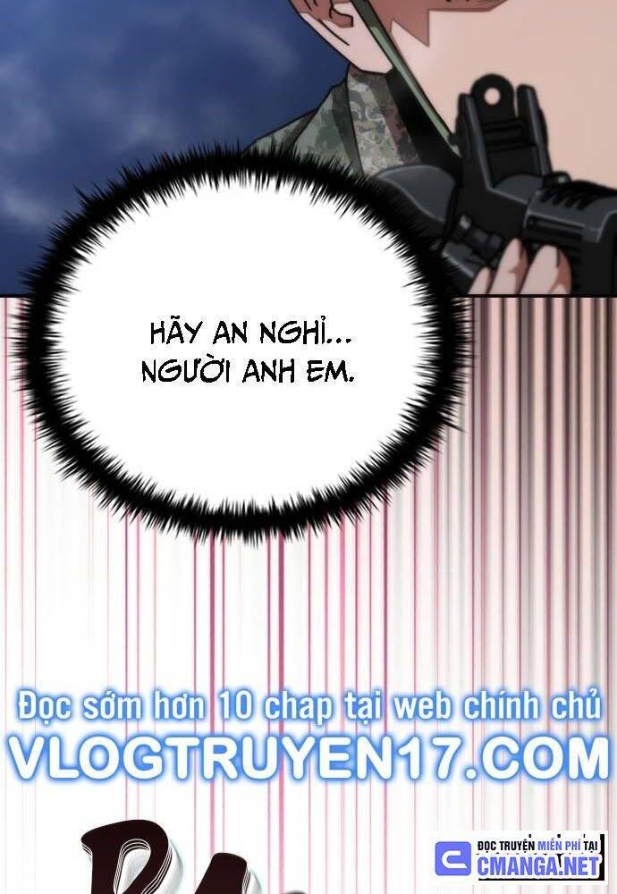 Mạt Thế Zombie 82-08 Chap 21 - Next Chap 22