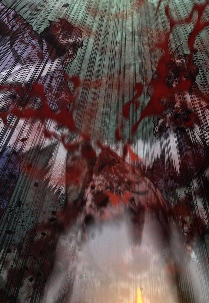Mạt Thế Zombie 82-08 Chap 21 - Next Chap 22