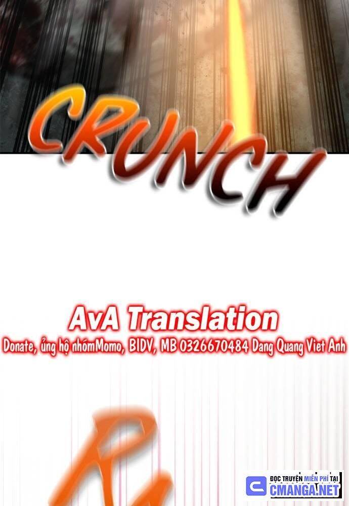 Mạt Thế Zombie 82-08 Chap 21 - Next Chap 22