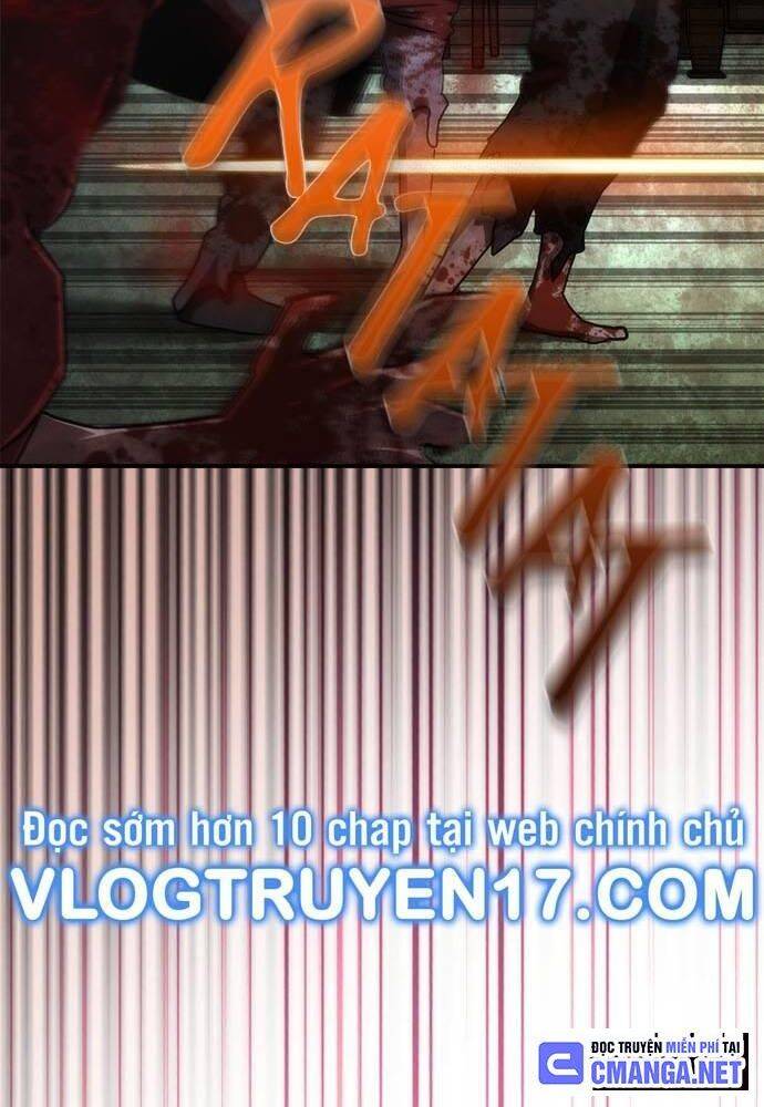 Mạt Thế Zombie 82-08 Chap 21 - Next Chap 22