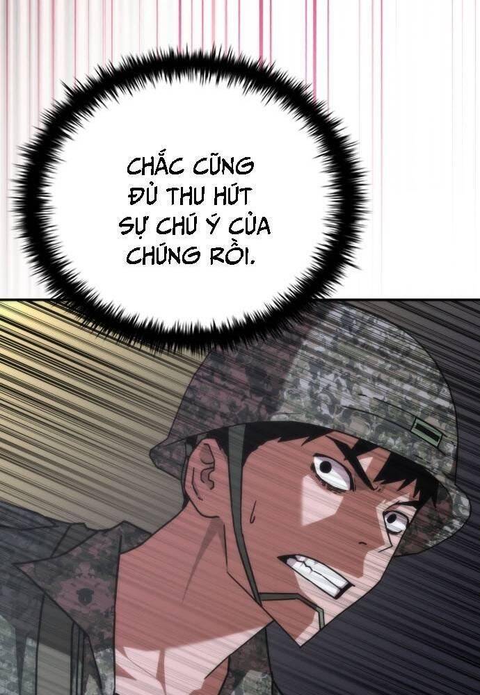 Mạt Thế Zombie 82-08 Chap 21 - Next Chap 22