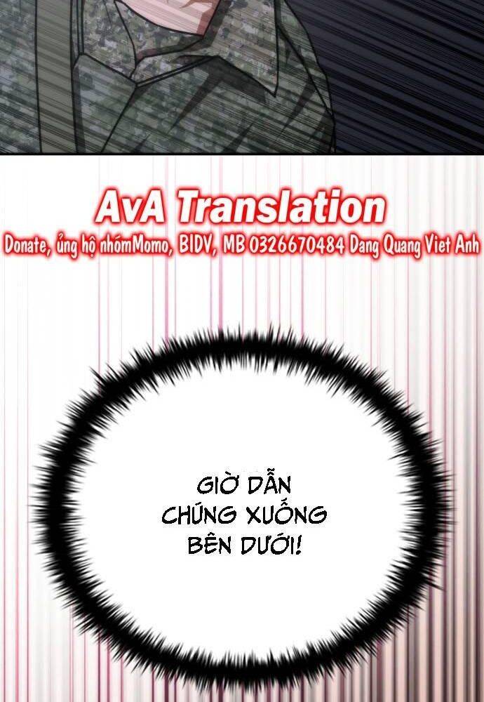 Mạt Thế Zombie 82-08 Chap 21 - Next Chap 22