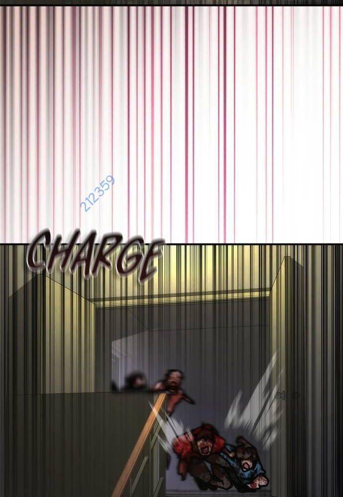 Mạt Thế Zombie 82-08 Chap 21 - Next Chap 22