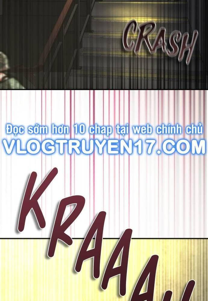 Mạt Thế Zombie 82-08 Chap 21 - Next Chap 22