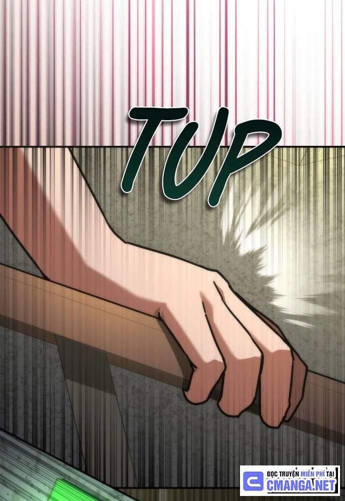 Mạt Thế Zombie 82-08 Chap 21 - Next Chap 22