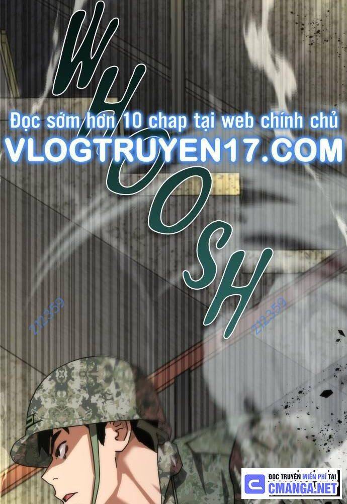 Mạt Thế Zombie 82-08 Chap 21 - Next Chap 22