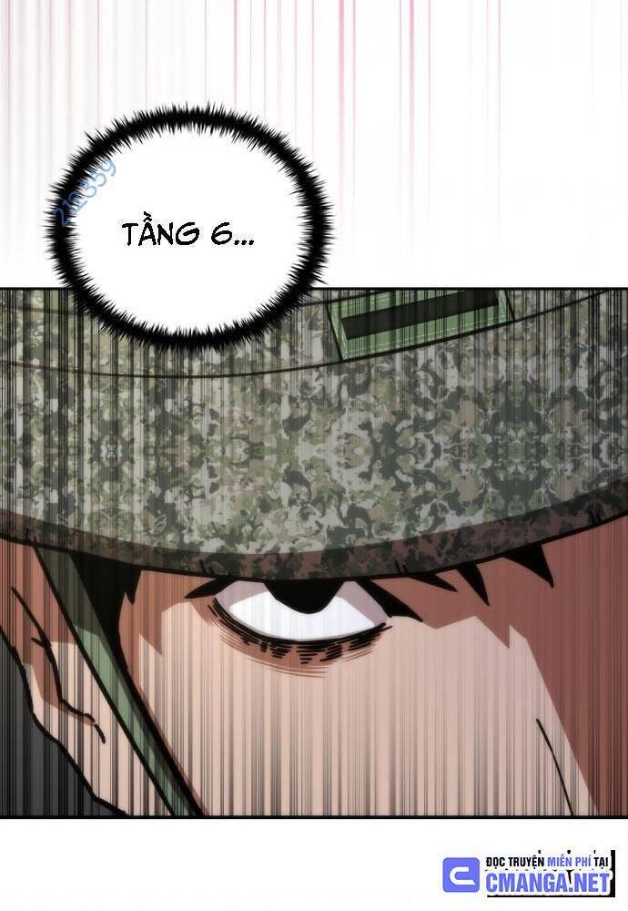 Mạt Thế Zombie 82-08 Chap 21 - Next Chap 22