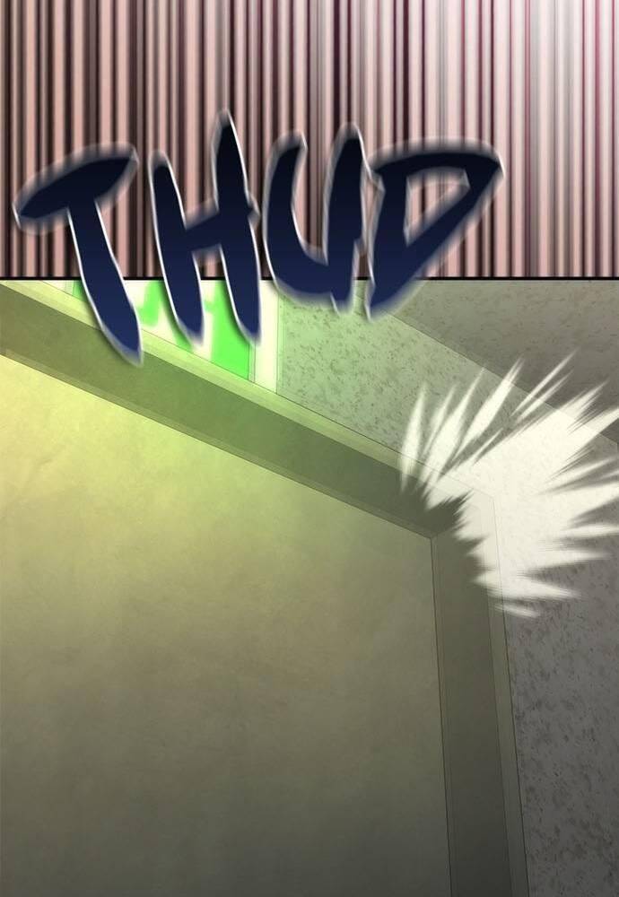 Mạt Thế Zombie 82-08 Chap 21 - Next Chap 22