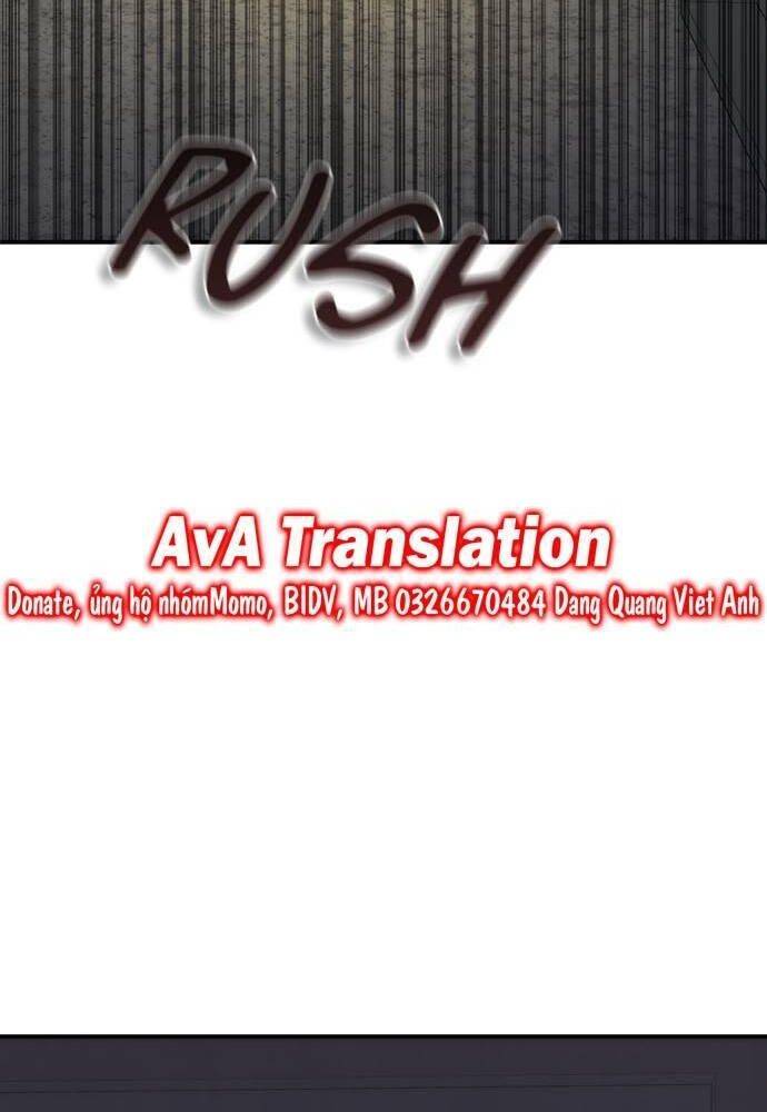 Mạt Thế Zombie 82-08 Chap 21 - Next Chap 22