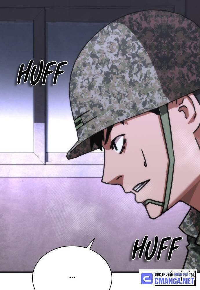Mạt Thế Zombie 82-08 Chap 21 - Next Chap 22