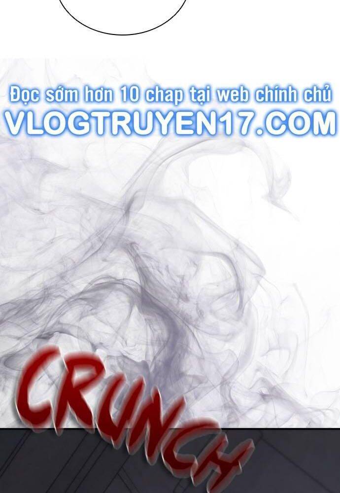 Mạt Thế Zombie 82-08 Chap 21 - Next Chap 22