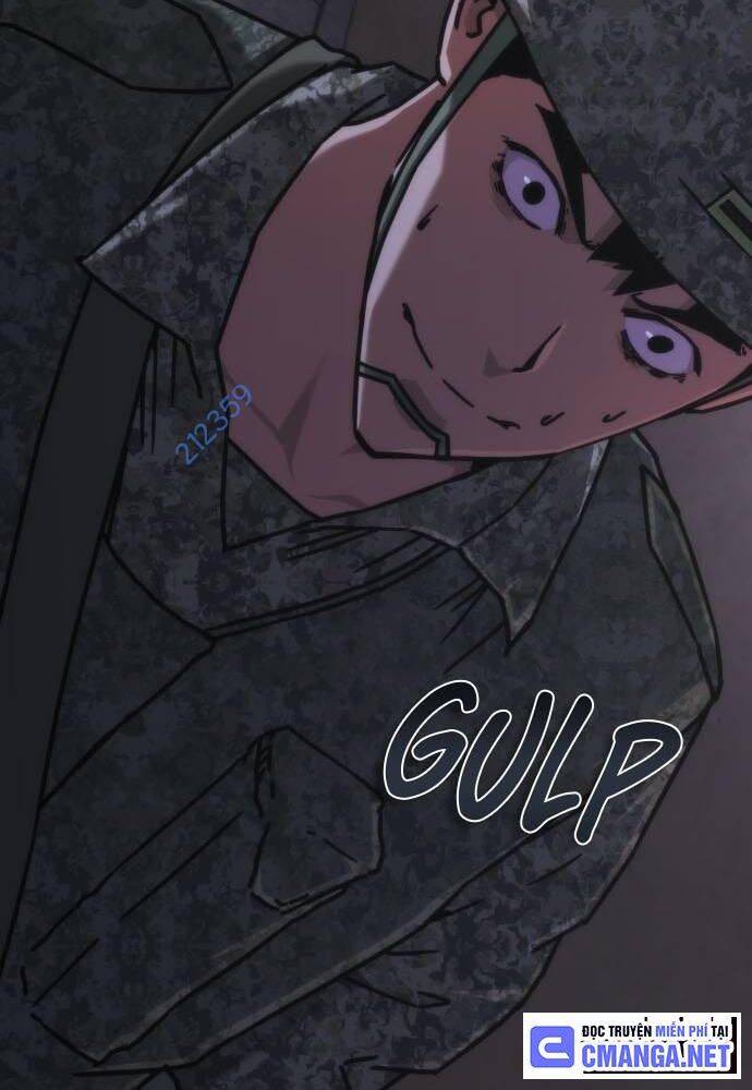 Mạt Thế Zombie 82-08 Chap 21 - Next Chap 22