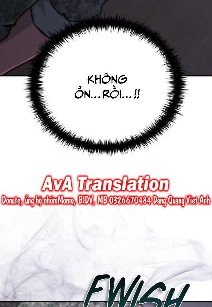 Mạt Thế Zombie 82-08 Chap 21 - Next Chap 22