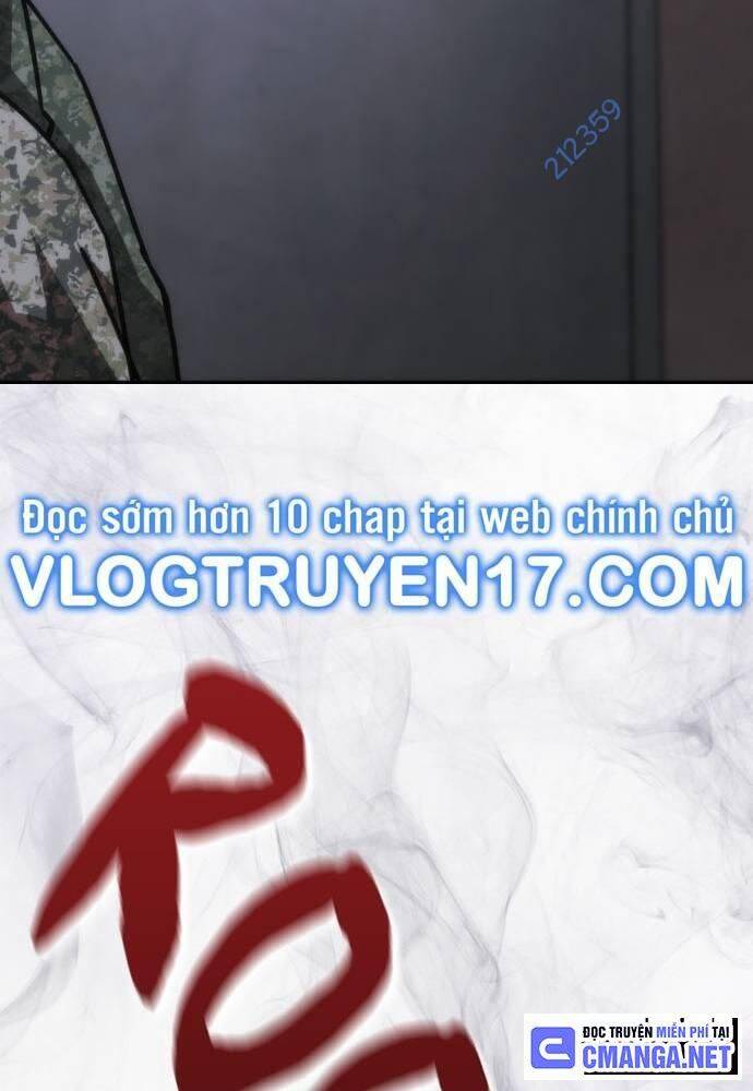 Mạt Thế Zombie 82-08 Chap 21 - Next Chap 22