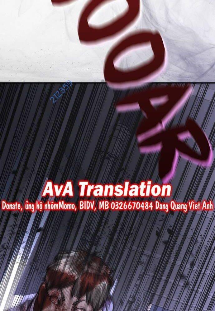 Mạt Thế Zombie 82-08 Chap 21 - Next Chap 22