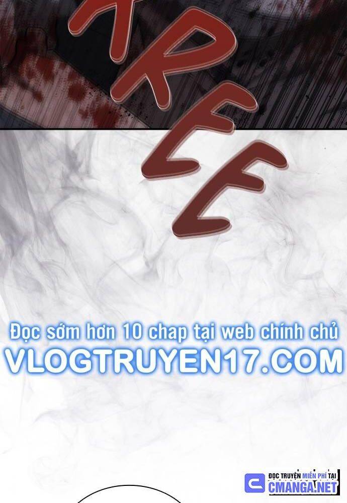 Mạt Thế Zombie 82-08 Chap 21 - Next Chap 22