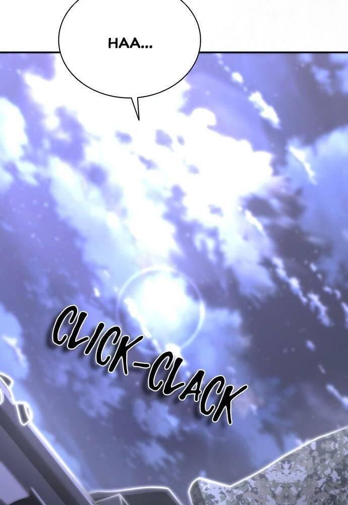Mạt Thế Zombie 82-08 Chap 21 - Next Chap 22