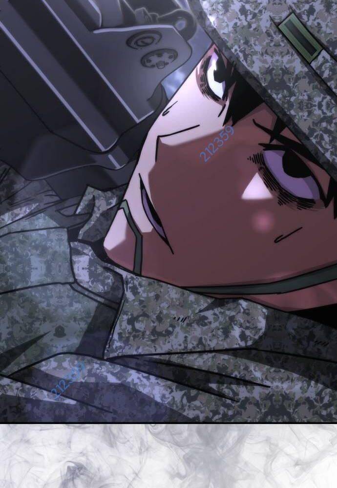 Mạt Thế Zombie 82-08 Chap 21 - Next Chap 22