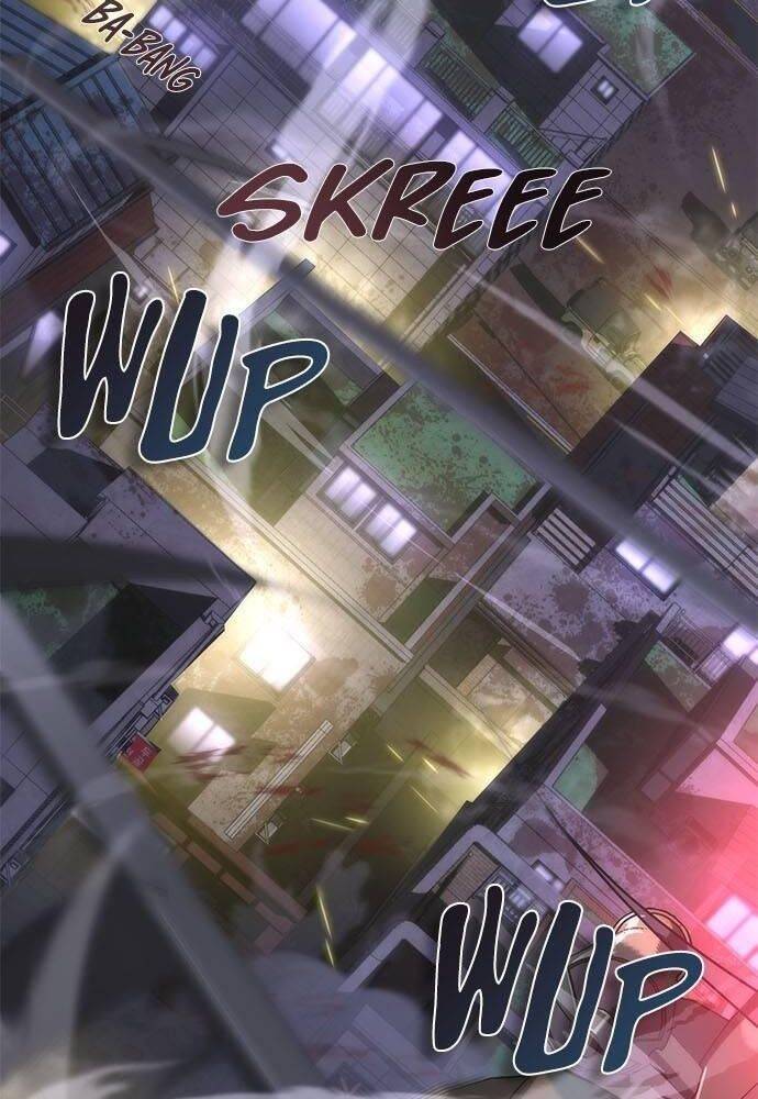 Mạt Thế Zombie 82-08 Chap 21 - Next Chap 22