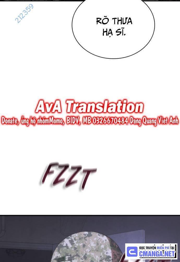 Mạt Thế Zombie 82-08 Chap 21 - Next Chap 22