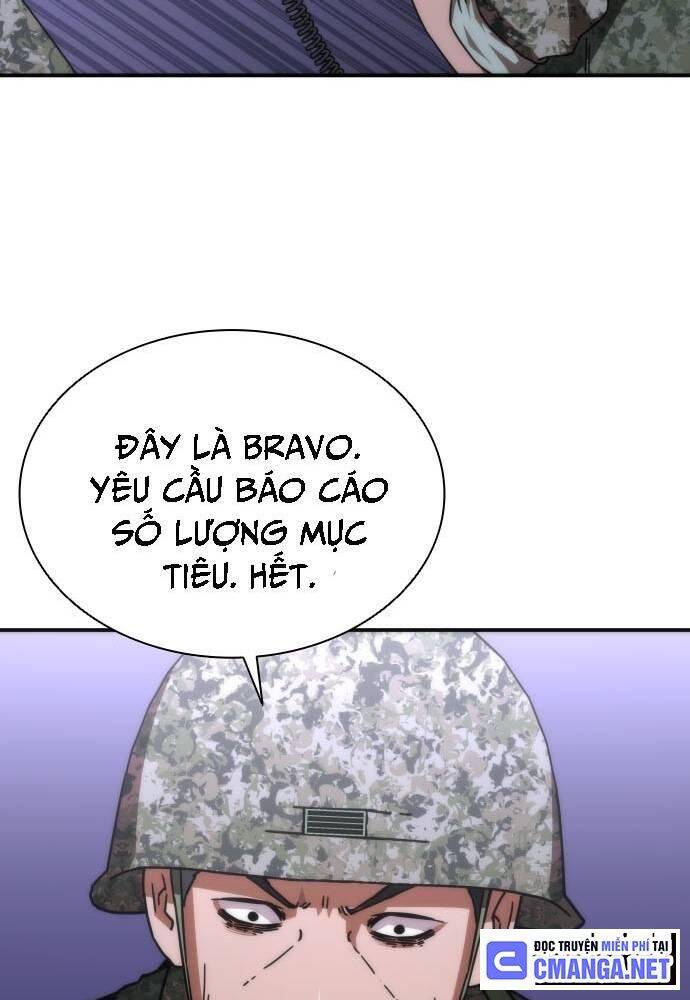 Mạt Thế Zombie 82-08 Chap 21 - Next Chap 22