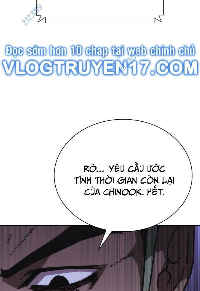 Mạt Thế Zombie 82-08 Chap 21 - Next Chap 22