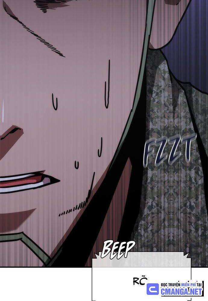 Mạt Thế Zombie 82-08 Chap 21 - Next Chap 22