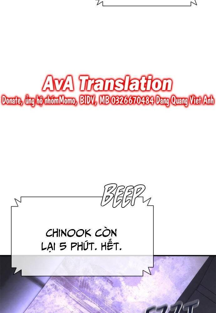 Mạt Thế Zombie 82-08 Chap 21 - Next Chap 22