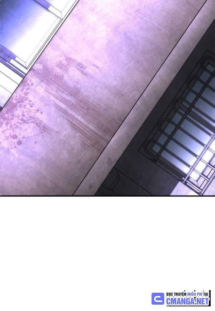 Mạt Thế Zombie 82-08 Chap 21 - Next Chap 22