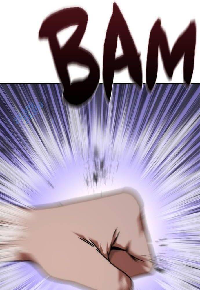 Mạt Thế Zombie 82-08 Chap 21 - Next Chap 22