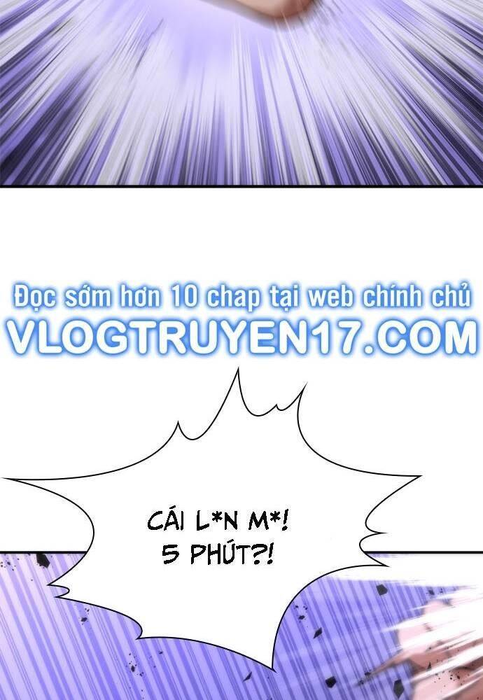 Mạt Thế Zombie 82-08 Chap 21 - Next Chap 22