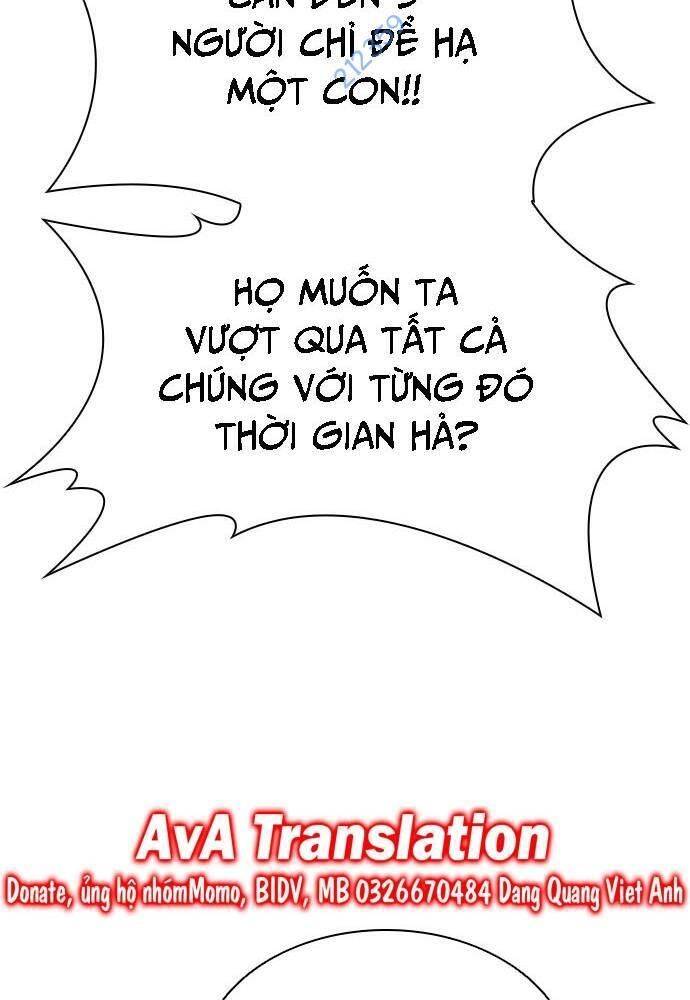 Mạt Thế Zombie 82-08 Chap 21 - Next Chap 22